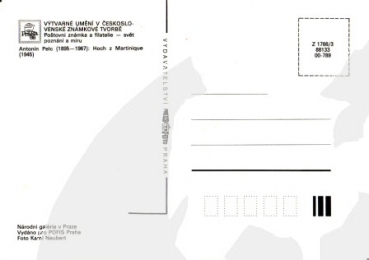 CZ 1988 99 062 **